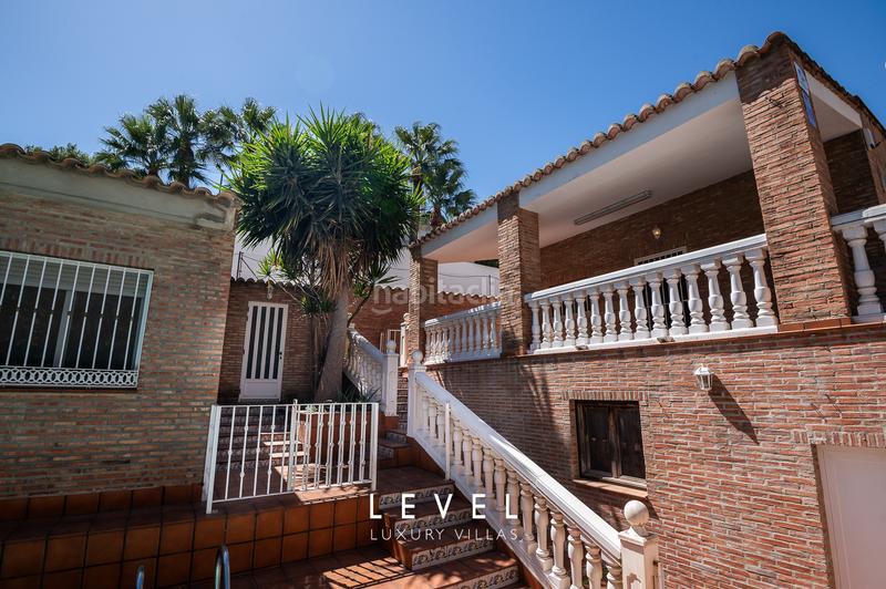 Foto 2272cba7-d206-4a50-ab3d-9c0b5e990a60. Xalet amb calefacció piscina a Zona Avenida Alta - Auditorio Torrent