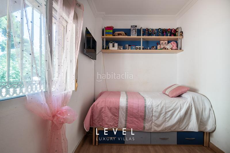 Foto 25d4cd46-f40e-42fb-86f3-bfd27f493e17. Xalet amb calefacció piscina a Zona Avenida Alta - Auditorio Torrent