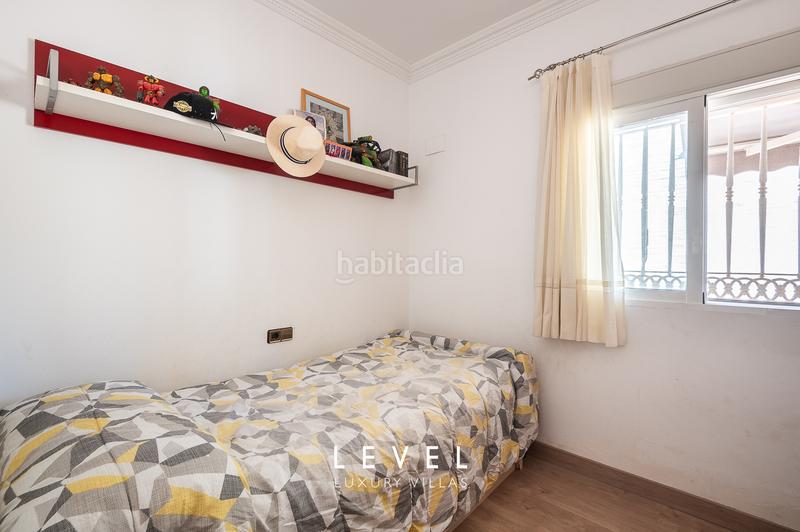 Foto 9d9156ce-83ec-49d4-bec5-633b4276b28c. Xalet amb calefacció piscina a Zona Avenida Alta - Auditorio Torrent