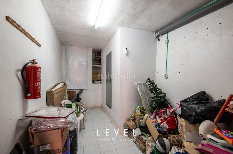 Foto ca138d0f-e430-4c1b-9c24-9f1e49ff844b. Xalet amb calefacció piscina a Zona Avenida Alta - Auditorio Torrent