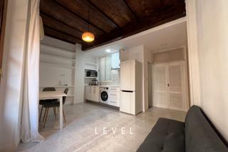 Location Appartement  Carrer de les avellanes. Loft en el corazon de la ciudad