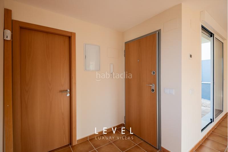 Foto 01be1d9d-f4f6-4da0-9592-cf6e6d0ddfb4. Chalet en calle nacar 5 urb,Las Pedrizas en Las Pedrizas Chiva