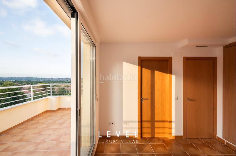 Foto 13555ff4-8400-4383-aa1a-8466bb6b6ddf. Chalet en calle nacar 5 urb,Las Pedrizas en Las Pedrizas Chiva