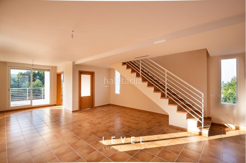 Foto 152bd160-6f07-4e5f-8157-93f9ddfcb96e. Chalet en calle nacar 5 urb,Las Pedrizas en Las Pedrizas Chiva