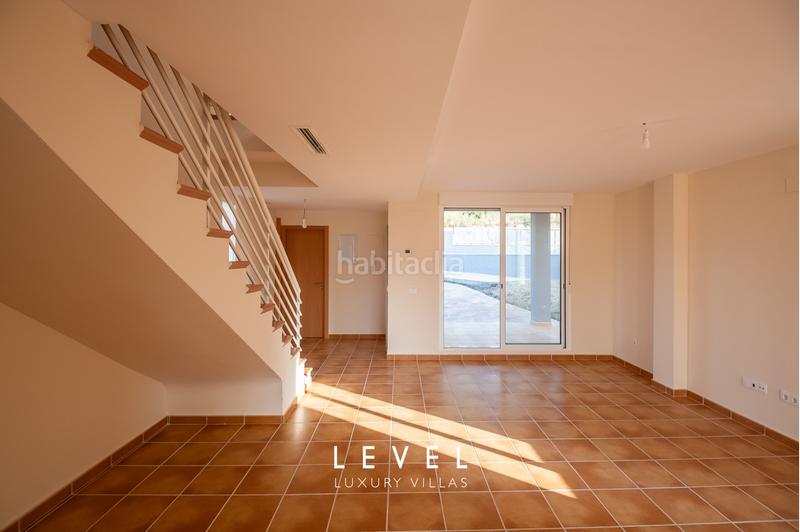 Foto 15483b9d-4e34-448d-bb46-44818269dca4. Chalet en calle nacar 5 urb,Las Pedrizas en Las Pedrizas Chiva