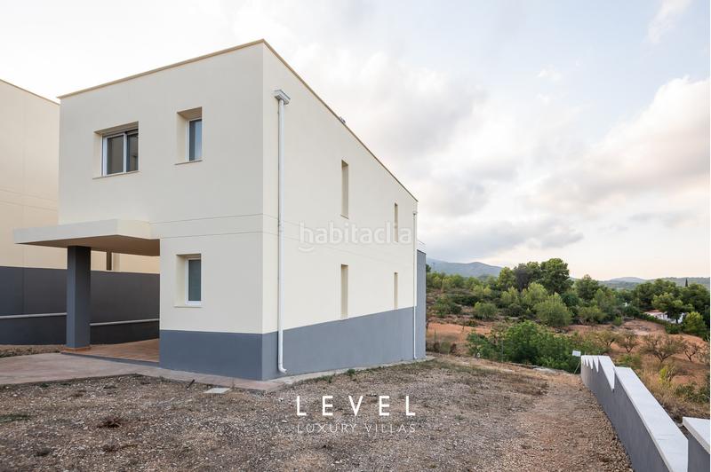 Foto 172f05b6-3def-41b5-ba8a-8f37cd1177fb. Chalet en calle nacar 5 urb,Las Pedrizas en Las Pedrizas Chiva