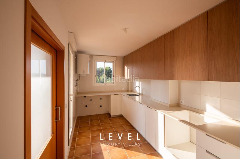 Foto 2a0e7bf3-41c2-4524-98c9-ec4bc51fd4a9. Chalet en calle nacar 5 urb,Las Pedrizas en Las Pedrizas Chiva