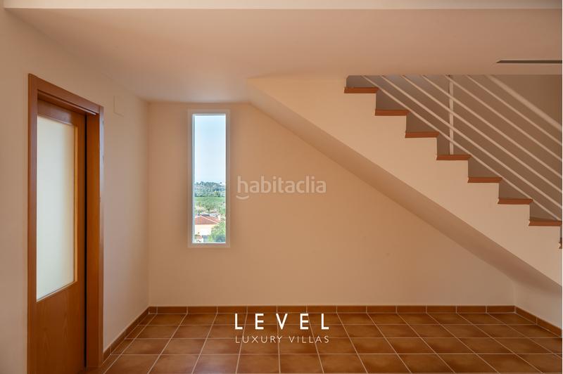 Foto 2c042c94-6840-489b-bae5-a3dbfc9eaaea. Chalet en calle nacar 5 urb,Las Pedrizas en Las Pedrizas Chiva