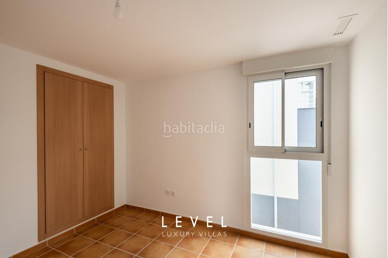 Foto 2c5ca1c6-1daa-4ae5-8dd3-be10dfcdf8b3. Chalet en calle nacar 5 urb,Las Pedrizas en Las Pedrizas Chiva