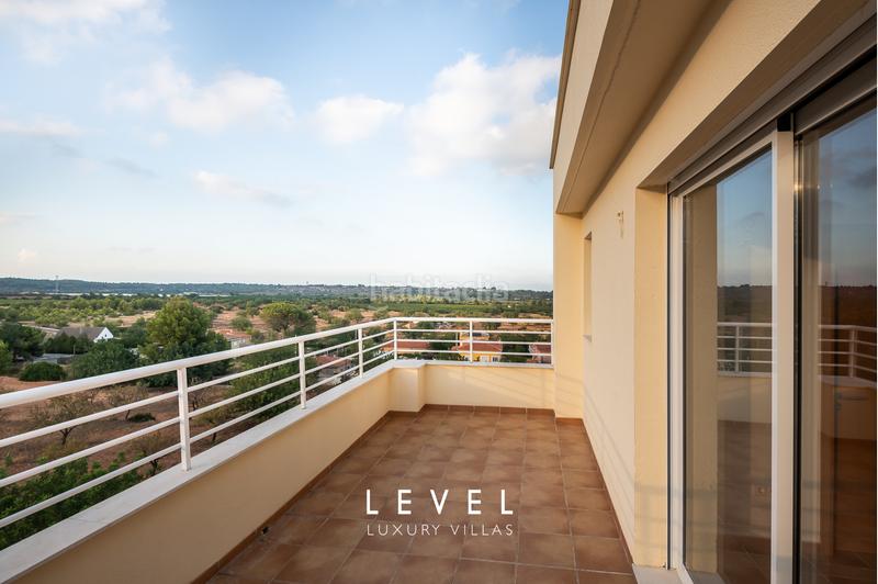 Foto 2ddfa0c1-404a-4d16-a3da-741fda48241b. Chalet en calle nacar 5 urb,Las Pedrizas en Las Pedrizas Chiva