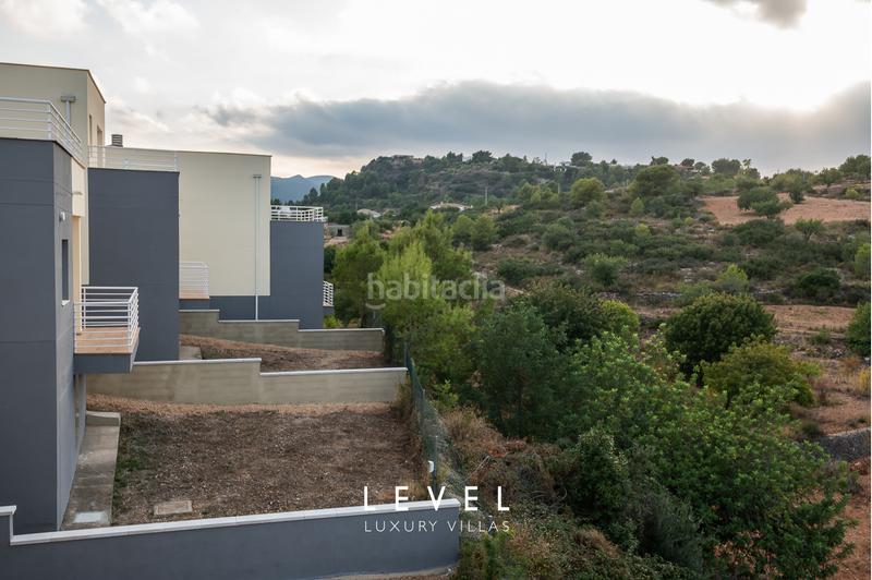 Foto 2f06ec04-65f2-4b8d-8f9e-53b713e71143. Chalet en calle nacar 5 urb,Las Pedrizas en Las Pedrizas Chiva