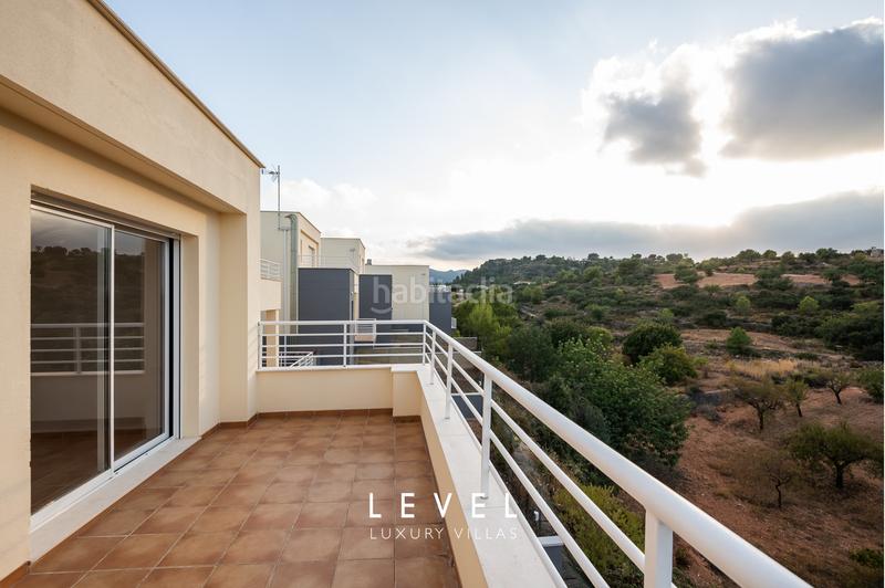 Foto 39263d3e-1496-477a-94f8-8c94ee896cc0. Chalet en calle nacar 5 urb,Las Pedrizas en Las Pedrizas Chiva