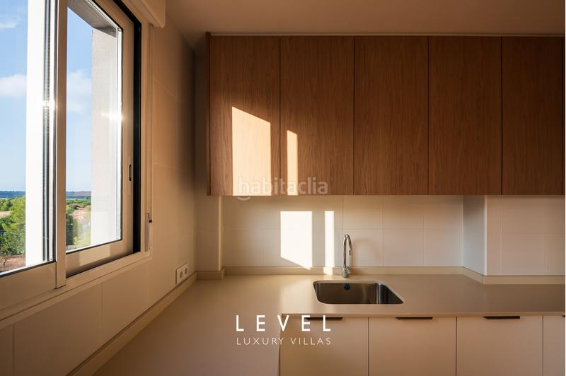 Foto 48068fd3-1d51-4922-be87-653dda869e35. Chalet en calle nacar 5 urb,Las Pedrizas en Las Pedrizas Chiva