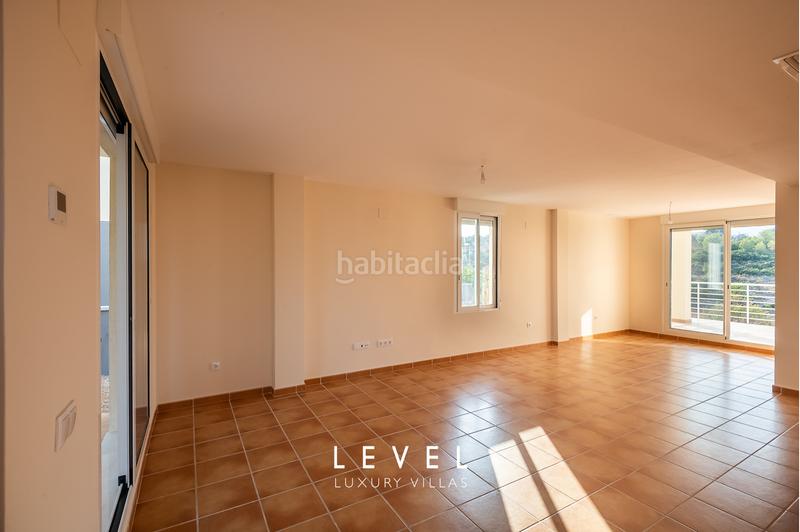 Foto 4b3b0d80-58f2-4366-b3fe-8cd8f4bfb5ad. Chalet en calle nacar 5 urb,Las Pedrizas en Las Pedrizas Chiva