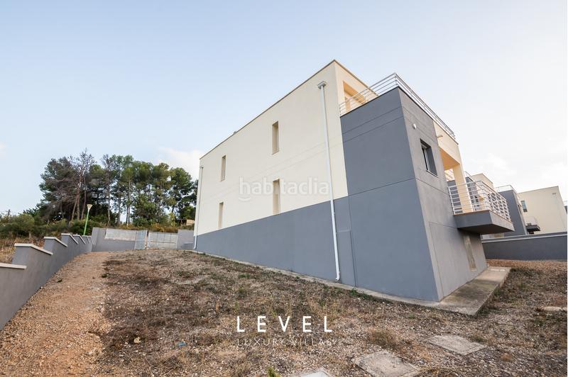 Foto 534012d5-4891-47e6-8e0a-6fb0f90d056a. Chalet en calle nacar 5 urb,Las Pedrizas en Las Pedrizas Chiva