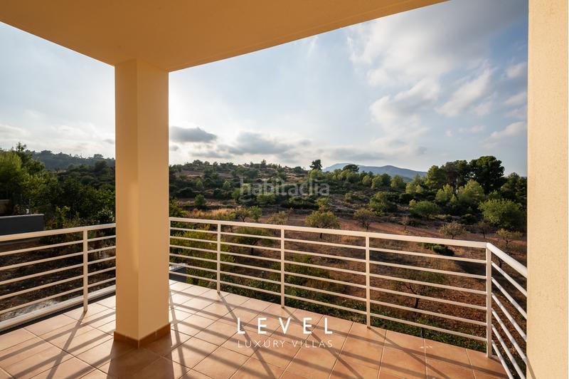 Foto 54c858b4-f192-4528-b381-8727498c5ce8. Chalet en calle nacar 5 urb,Las Pedrizas en Las Pedrizas Chiva