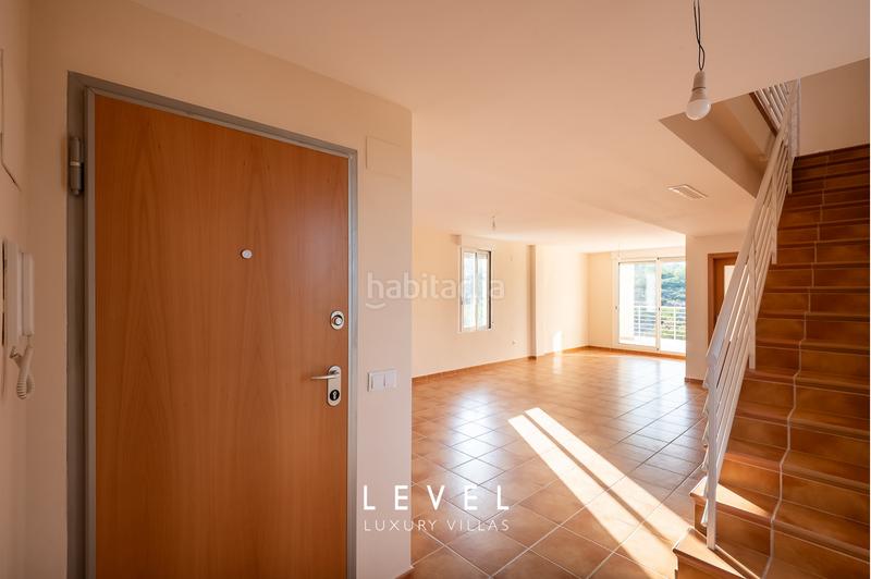 Foto 7aa7eec4-08d6-498f-a3ba-f2002eafb11d. Chalet en calle nacar 5 urb,Las Pedrizas en Las Pedrizas Chiva