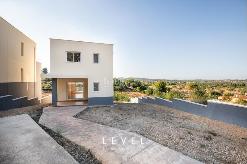 Foto 7e6c1107-bac3-476c-a4c4-0e77412f6476. Chalet en calle nacar 5 urb,Las Pedrizas en Las Pedrizas Chiva