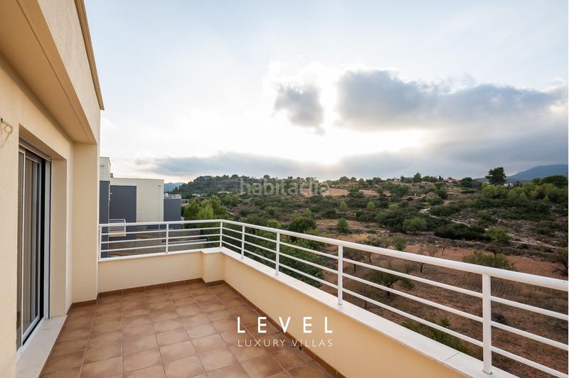 Foto 87c0ad8d-f1f6-41f7-b534-5d40de4d16ae. Chalet en calle nacar 5 urb,Las Pedrizas en Las Pedrizas Chiva