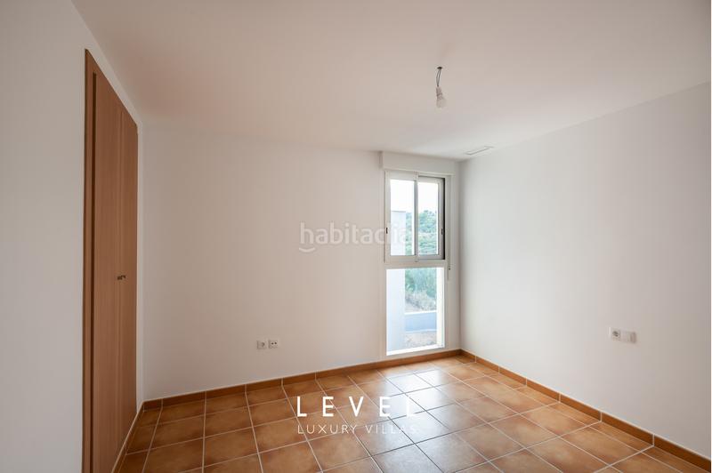 Foto 8cefcbb5-d817-4652-ac48-f2a6b2cff3e2. Chalet en calle nacar 5 urb,Las Pedrizas en Las Pedrizas Chiva