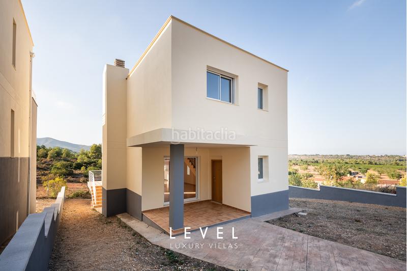 Foto 8e06dd5e-03fc-4667-9b6b-059f565364ea. Chalet en calle nacar 5 urb,Las Pedrizas en Las Pedrizas Chiva