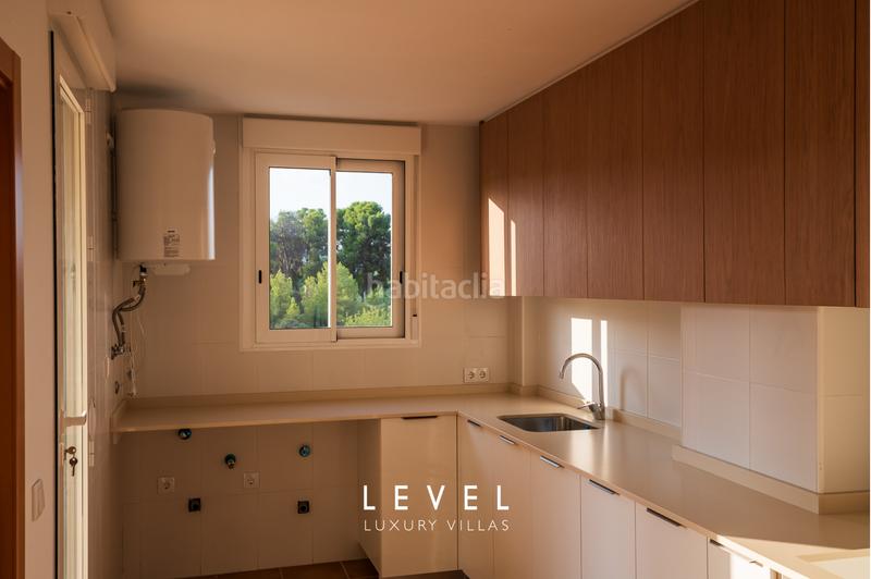 Foto 9c1fa1d0-3eb3-4bf8-879e-97432173186e. Chalet en calle nacar 5 urb,Las Pedrizas en Las Pedrizas Chiva