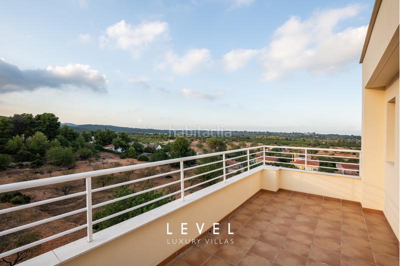 Foto 9f42a787-d11d-4e5a-8057-2c2ea8e1db28. Chalet en calle nacar 5 urb,Las Pedrizas en Las Pedrizas Chiva