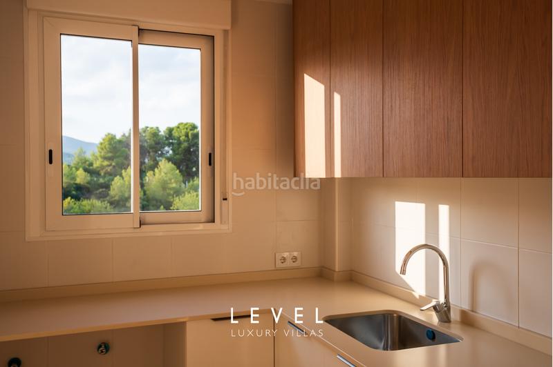 Foto a023b893-b53c-4185-a18f-830eebeb1e52. Chalet en calle nacar 5 urb,Las Pedrizas en Las Pedrizas Chiva