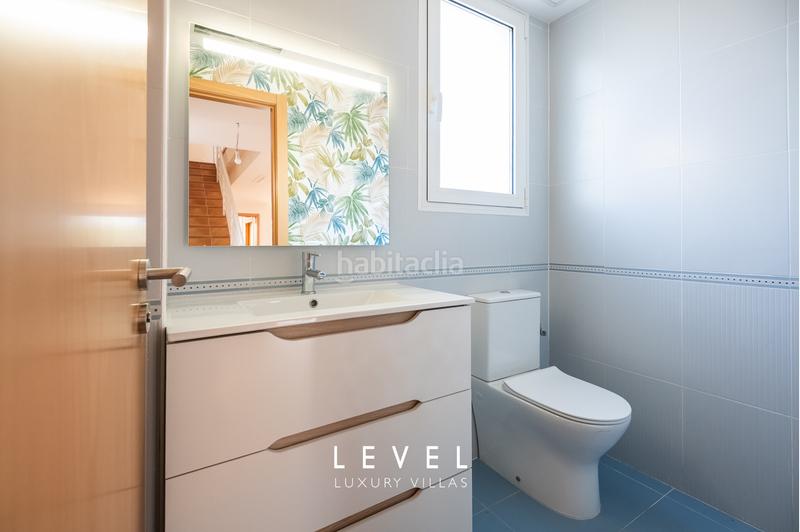 Foto b027d07e-4ad3-491c-9f6a-df6437486483. Chalet en calle nacar 5 urb,Las Pedrizas en Las Pedrizas Chiva