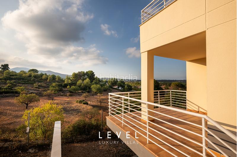 Foto bc1c6bb4-ee08-42f2-b366-f83f1cd834d6. Chalet en calle nacar 5 urb,Las Pedrizas en Las Pedrizas Chiva