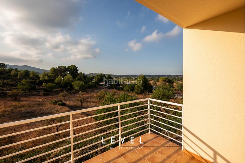 Foto bd16ad9c-2a4f-461e-b116-b985990c8a18. Chalet en calle nacar 5 urb,Las Pedrizas en Las Pedrizas Chiva