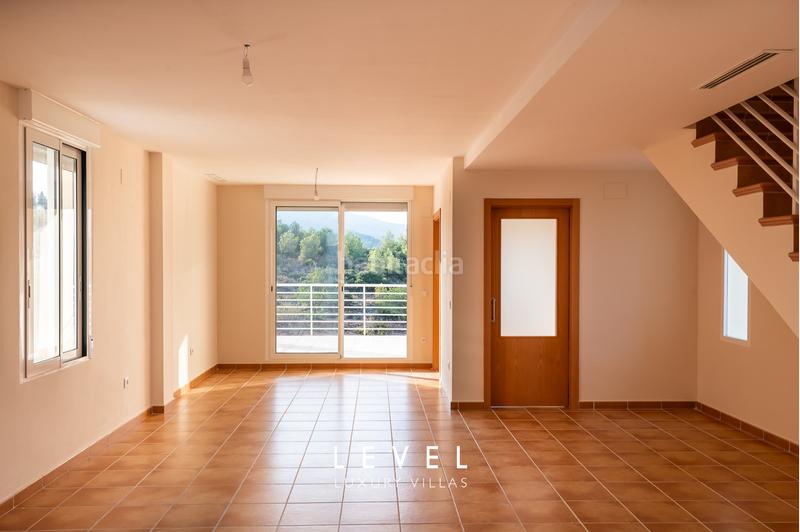 Foto c6907895-3cd1-4243-900b-b0044fbef592. Chalet en calle nacar 5 urb,Las Pedrizas en Las Pedrizas Chiva