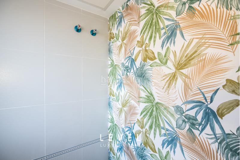 Foto c8b98343-f34b-469f-8f05-ab90d0704d1e. Chalet en calle nacar 5 urb,Las Pedrizas en Las Pedrizas Chiva