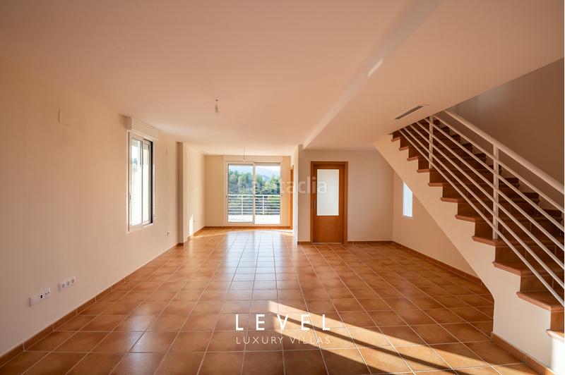 Foto cc97e9f5-0f77-4408-9876-d2e914184978. Chalet en calle nacar 5 urb,Las Pedrizas en Las Pedrizas Chiva