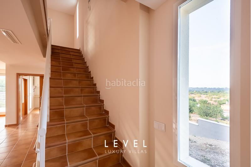 Foto d2db8699-7fa3-47d6-b3d8-3c6d4256860d. Chalet en calle nacar 5 urb,Las Pedrizas en Las Pedrizas Chiva