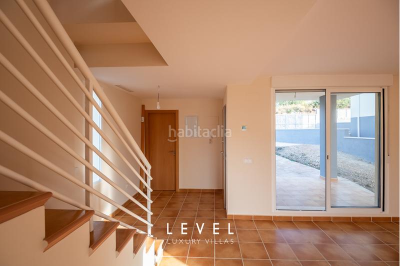 Foto d79ff952-fadc-4915-adb7-bd6cb91da782. Chalet en calle nacar 5 urb,Las Pedrizas en Las Pedrizas Chiva