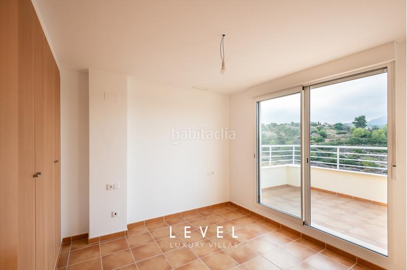 Foto dbfea9fd-5221-443c-950a-5984b00d759e. Chalet en calle nacar 5 urb,Las Pedrizas en Las Pedrizas Chiva