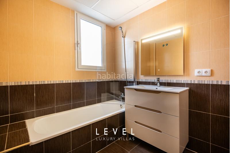 Foto dec9cca6-0793-4bf4-8db6-fbae3f0b7b21. Chalet en calle nacar 5 urb,Las Pedrizas en Las Pedrizas Chiva