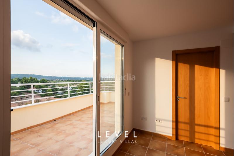 Foto dfc82a2f-5314-4d05-8622-7a8be99b7249. Chalet en calle nacar 5 urb,Las Pedrizas en Las Pedrizas Chiva