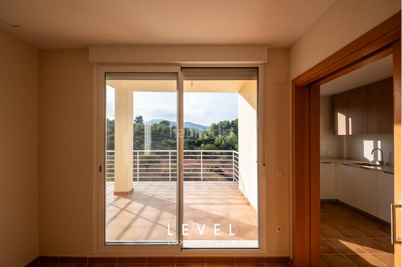 Foto e5a6b26a-cf78-4c52-9ab7-401f9c0562a5. Chalet en calle nacar 5 urb,Las Pedrizas en Las Pedrizas Chiva