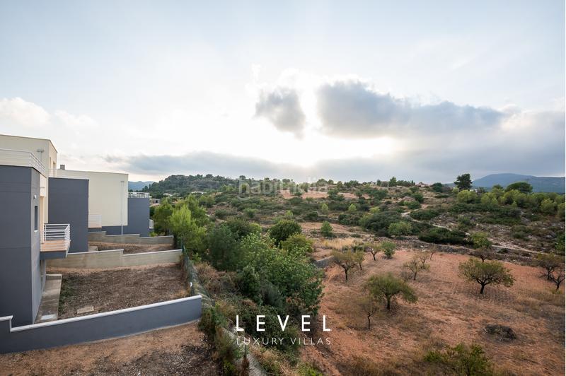 Foto f0a70ec4-9865-4ebb-acfe-972e02e8fae4. Chalet en calle nacar 5 urb,Las Pedrizas en Las Pedrizas Chiva