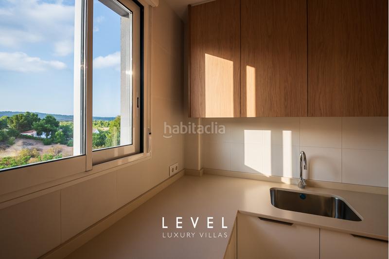 Foto f8083fdf-7b43-4f5b-8a44-79e9f01e3843. Chalet en calle nacar 5 urb,Las Pedrizas en Las Pedrizas Chiva