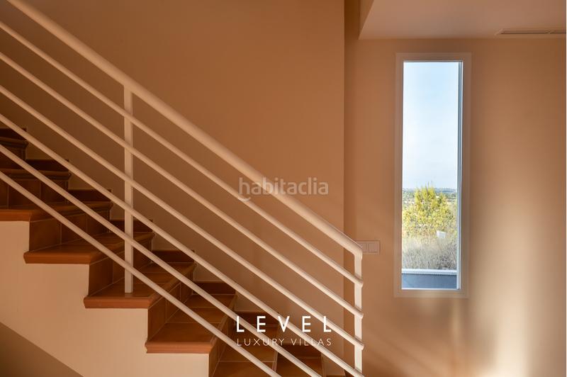 Foto fe1bd443-659a-4037-8280-887062c9ba96. Chalet en calle nacar 5 urb,Las Pedrizas en Las Pedrizas Chiva