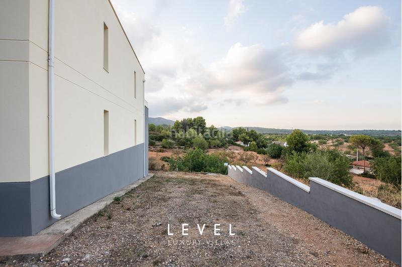 Foto ff3d0db7-3261-4d2b-8daf-b67165bfddea. Chalet en calle nacar 5 urb,Las Pedrizas en Las Pedrizas Chiva