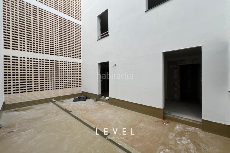 Foto c0ebe715-a754-49d5-977e-d9dae70e5203. Appartamento 113m<sup>2</sup> in carrer gabriela mistral 15 in El Molí Torrent