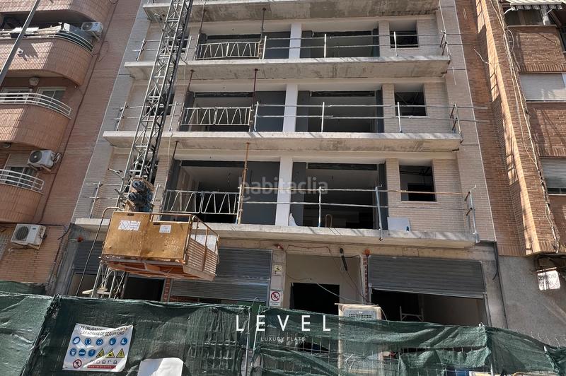 Foto c98043ce-950c-4687-ad94-8bdc8374b27c. Appartamento 113m<sup>2</sup> in carrer gabriela mistral 15 in El Molí Torrent