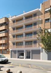 Appartement à Carrer gabriela mistral 15