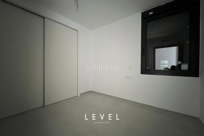 Foto 02100d55-9345-47fa-ac50-7bb215d33a89. Piso 114m<sup>2</sup> en carrer gabriela mistral 15 ultimas viviendas en Torrent