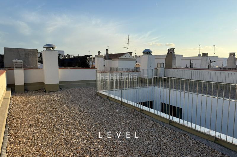 Foto 26467316-429d-4327-8a52-69061ef96ad8. Piso 114m<sup>2</sup> en carrer gabriela mistral 15 ultimas viviendas en Torrent