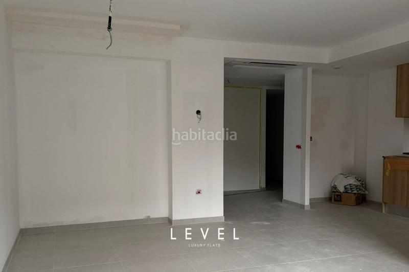 Foto 45a06b34-ac10-41b0-adba-7a8c2d9af2bb. Piso 114m<sup>2</sup> en carrer gabriela mistral 15 ultimas viviendas en Torrent